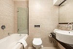 Hotel Imperial Vodice