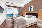 Hotel Imperial Vodice