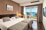 Hotel Imperial Vodice