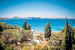 Hotel Imperial Vodice