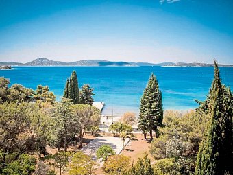 Hotel Imperial Vodice