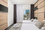 Hotel Imperial Vodice