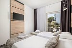 Hotel Imperial Vodice