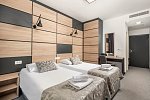 Hotel Imperial Vodice