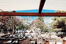 Hotel Imperial Vodice - Beach Club
