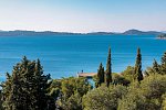 Hotel Imperial Vodice