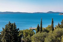 Hotel Imperial Vodice