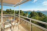 Hotel Imperial Vodice