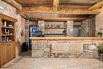 Hotel Imperial Vodice
