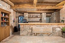 Hotel Imperial Vodice