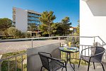 Hotel Imperial Vodice
