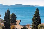 Hotel Imperial Vodice