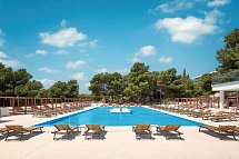 Hotel Imperial Vodice