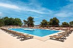 Hotel Imperial Vodice