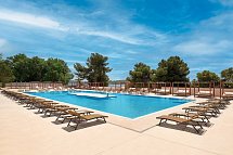 Hotel Imperial Vodice