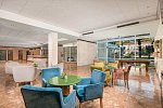 Hotel Imperial Vodice