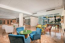 Hotel Imperial Vodice