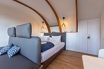 Sonnenresort Ettershaus