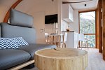 Sonnenresort Ettershaus