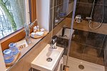 Sonnenresort Ettershaus