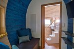 Sonnenresort Ettershaus