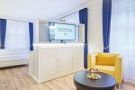 Sonnenresort Ettershaus