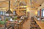 Sonnenresort Ettershaus
