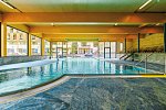 Sonnenresort Ettershaus