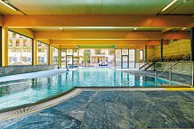 Sonnenresort Ettershaus
