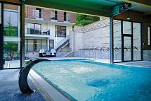 Sonnenresort Ettershaus