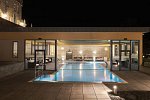 Sonnenresort Ettershaus