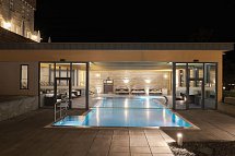 Sonnenresort Ettershaus