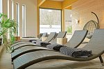 Sonnenresort Ettershaus