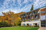 Sonnenresort Ettershaus