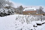 Sonnenresort Ettershaus