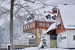 Sonnenresort Ettershaus