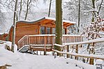 Sonnenresort Ettershaus