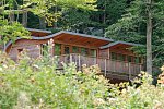 Sonnenresort Ettershaus