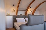 Sonnenresort Ettershaus