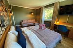 harz hotel & spa seela.