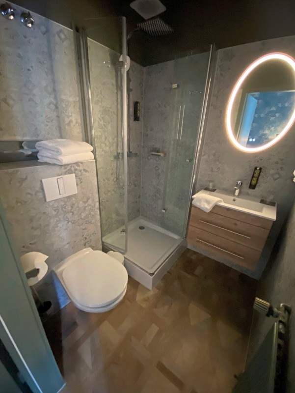 harz hotel & spa seela.