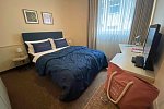 harz hotel & spa seela.