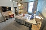 harz hotel & spa seela.