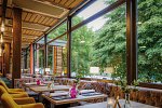 harz hotel & spa seela.