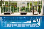 harz hotel & spa seela.