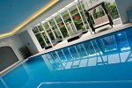 harz hotel & spa seela.