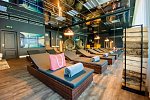 harz hotel & spa seela.