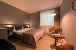 harz hotel & spa seela.