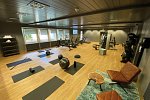harz hotel & spa seela.