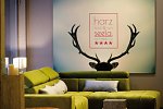 harz hotel & spa seela.
